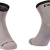 Northwave origin - socks