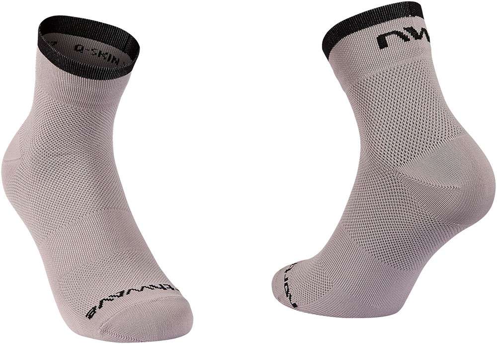 Northwave origin - socks