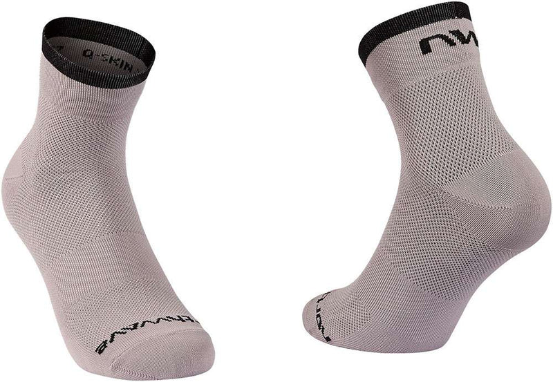 Northwave origin - socks