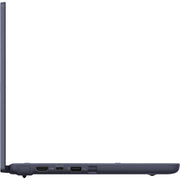 Asus chromebook cr11 cr1104cta-ns0067 11.6 laptop (grijs | n150 | intel graphics | 4 gb | 32 gb emmc | touch) - afbeelding 2