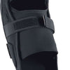 Alpinestars impact plasma pro - knee and shin protectors
