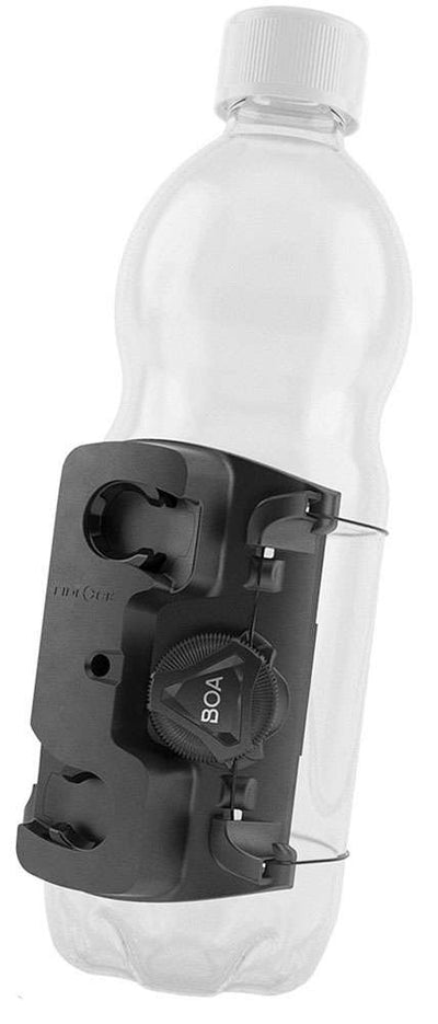 Fidlock twist single uni connector