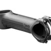 Deda superleggero rs stem
