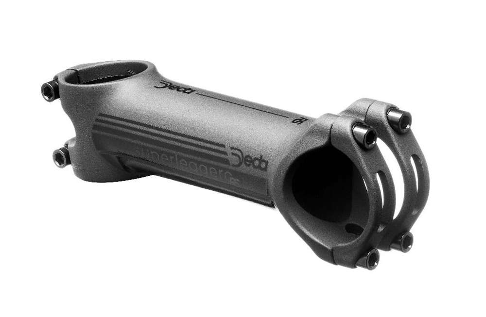 Deda superleggero rs stem