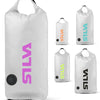 Silva dry bag tpu-v | 48l