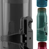 Fidlock twist single bottle 700 life