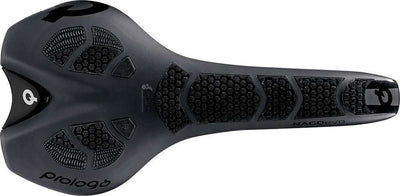 Prologo nago evo cpc tirox saddls