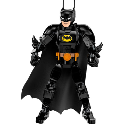 Lego super heroes 76259 batman bouwfiguur