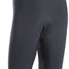 Northwave active - bib tights with pad