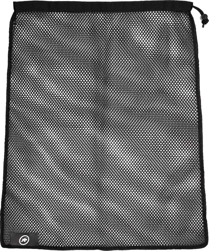 Assos laundry evo - laundry net