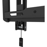 Neomounts wl35-550bl12 tv wandsteun wandmontage (zwart) - afbeelding 10