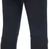 Protective motion - mtb all-weather pants