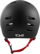 Tsg superlight solid color ii - dirt helmet - afbeelding 2