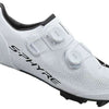 Shimano sh-xc903 - mtb shoes