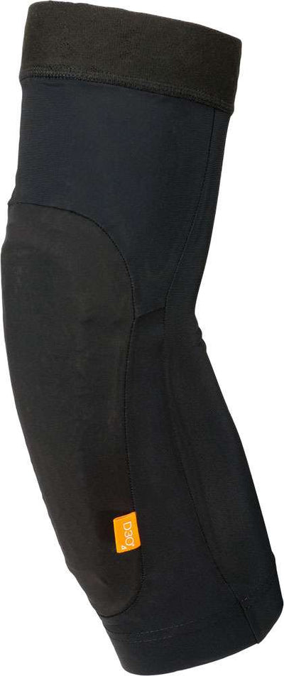 Scott soldier ghost - elbow protectors