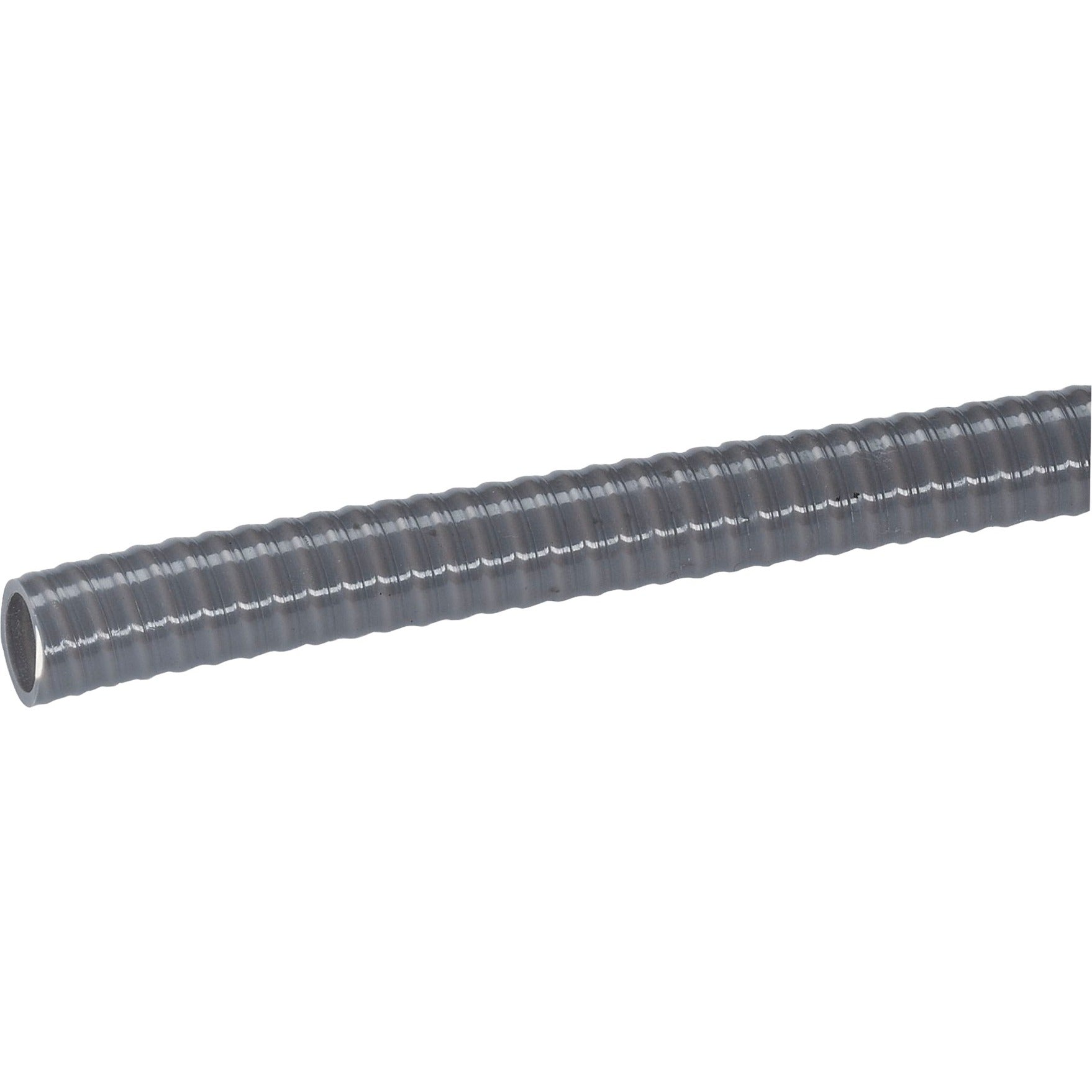 Gardena aanzuigslang diameter 25 mm (1 ) (grijs, 1721-22, 45 m)