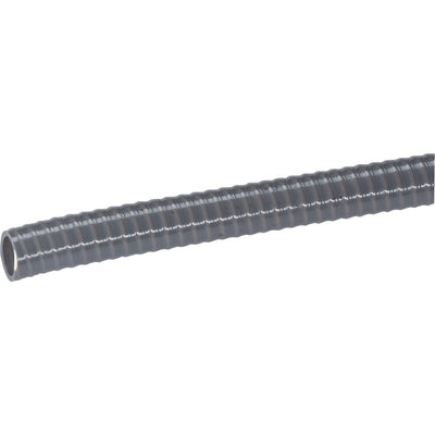 Gardena aanzuigslang diameter 25 mm (1 ) (grijs, 1721-22, 45 m)