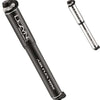 Lezyne cnc road drive small mini pump