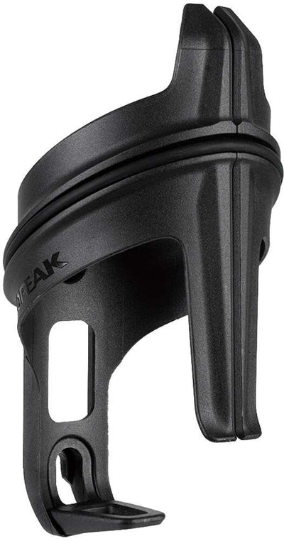 Topeak tri-cage 2 bottle cage