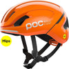 Poc ito omne mips - kid's road bike helmet