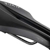 Fizik transiro aeris long distance r5 saddle
