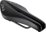 Fizik transiro aeris long distance r5 saddle - afbeelding 1