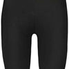 Shimano beaufort intera - bib tights with pad