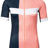 Vaude posta fz - women's jersey