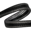 Silverstone mini-sas-adapterkabel sff 8643 naar sff-8087 (zwart, 60cm)