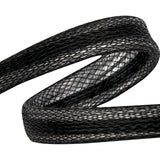 Silverstone mini-sas-adapterkabel sff 8643 naar sff-8087 (zwart, 60cm) - afbeelding 6