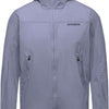 Gorewear fernflow hooded windbreaker - windbreaker