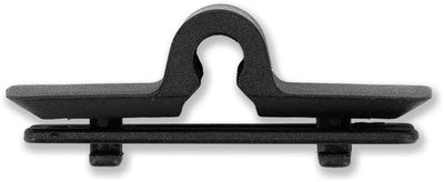 Acid mudguard outer strut clip adapter set 2.0