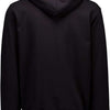 Poc hood - hooded sweater