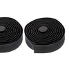 Katana gravel road handlebar tape 3.5 mm