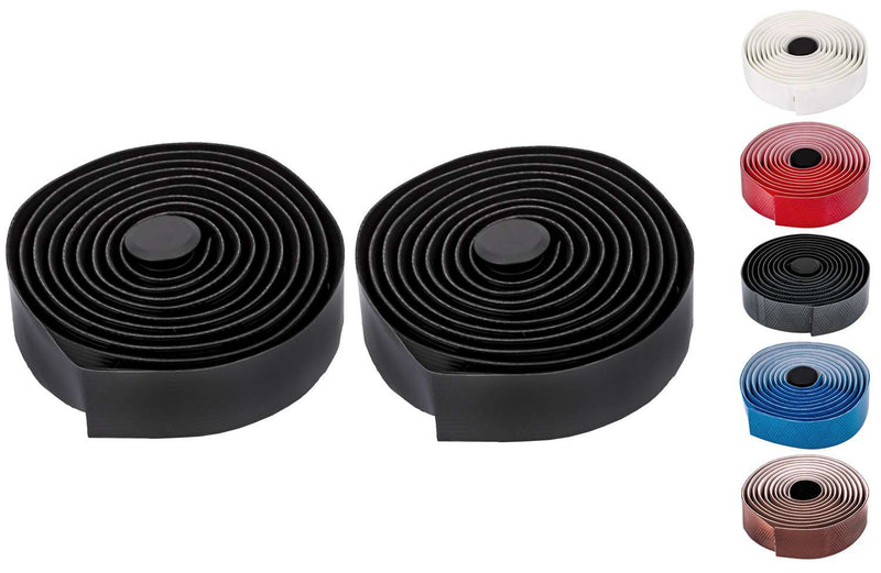 Katana gravel road handlebar tape 3.5 mm