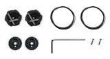 Northwave slw xdial system kit 2021 - afbeelding 2