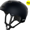 Poc crane mips - dirt helmet