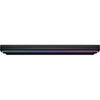 Asus rog strix scar 16 g635lw-rw089w 16 copilot+ gaming laptop (zwart | core ultra 9 275hx | rtx 5080 | 32 gb | 2 tb ssd)