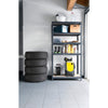 Kärcher k 7 compact home hogedrukreiniger (geel zwart, 1.447-053.0)