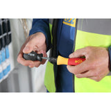 Wiha 40674 | momentschroevendraaierset | torquevario®-s | 14-delig - 40674 - afbeelding 7