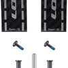 Look keo blade power kit