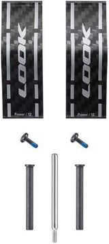 Look keo blade power kit - afbeelding 1