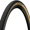 Continental terra speed protection tlr 40-584 cream ltd. folding tyre