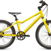 Academy grade 4 belt children's bike