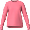 Cube ws - women's mtb long sleeve jersey
