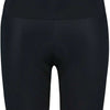 Shimano primo (mizuki) shorts - women's mtb shorts