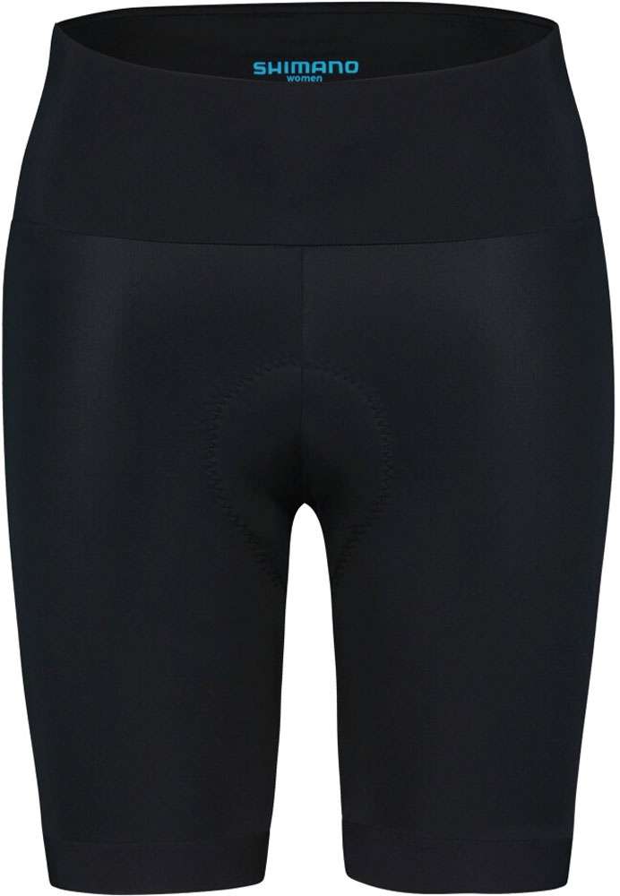 Shimano primo (mizuki) shorts - women's mtb shorts