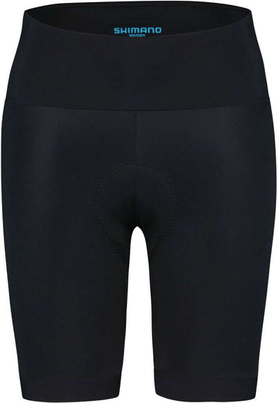 Shimano primo (mizuki) shorts - women's mtb shorts