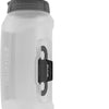 Fidlock twist replacement bottle 750 compact