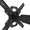 Neomounts wl40s-850bl14 select tv wandsteun standaard (zwart)